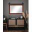 Miroir Conner Rea-93021409-93021429
