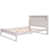 Antique White is out of stock