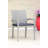 Alyisa Wicker Patio Dining Chairs