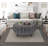 Costas Coffee Table-1822860811