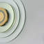 Stratum 1 - Light LED Flush Mount