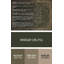 Silky Soft Plush Brown Area Rug-100900512