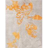 Shadow One-of-a-Kind 7'6" X 10' Area Rug