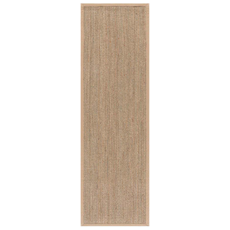 Area Rug, Runner 76 X 244cm