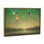 « blue moon expedition » par duy huynh-print-49900304-49900307