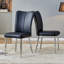 Chaises de salle à manger, chaises de bureau-114326294-114326291-121256832
