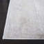 Tapis oriental performance Signature 400-73397248