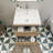 Aylanna Single Bathroom Vanity with Acrylic Top-724210212