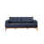Dark Blue Atlantic Pine is out of stock