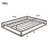 9" Steel Bed Frame-1096001586