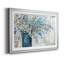 Eucalyptus - Peinture encadrée-1734092200-1734188204