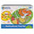 Learning Resources New Sprouts Multicultural Food Set