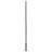 Street Light Pole Street Lamp Post Split Street Lamp Post Suitable For Outdoor Street-157552778