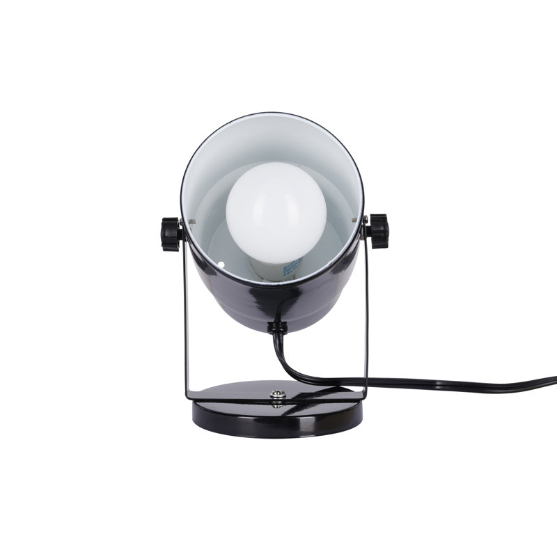 Multipurpose Spotlight