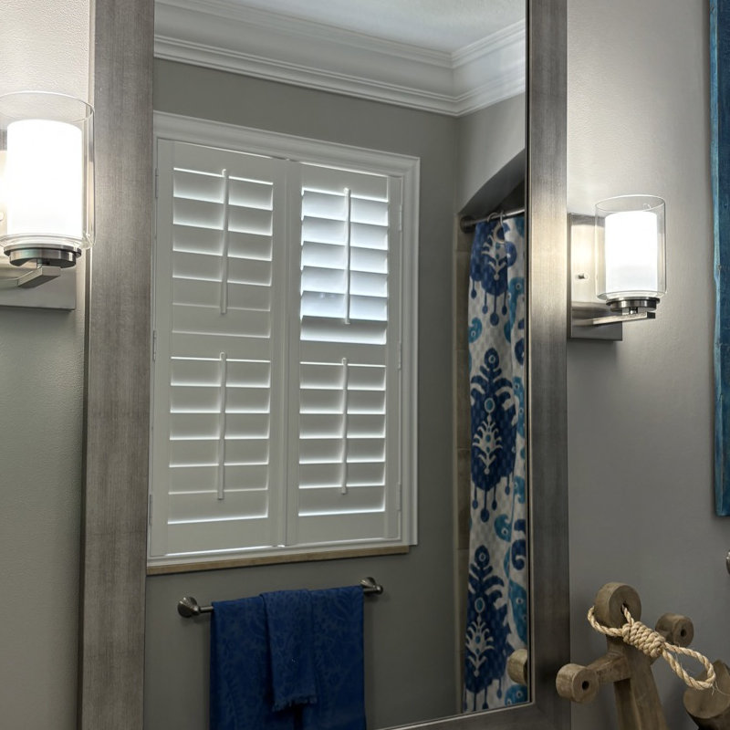 Customer review by Elizabeth