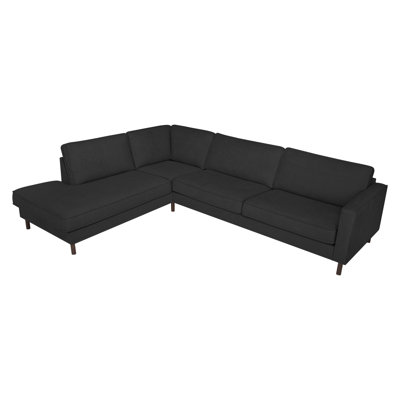 Limones Corner Sofa