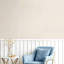Non-Pasted Non-Woven 3D Embossed Wallpaper Roll
