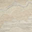 Ankica Abstract Wool Hand Tufted Area Rug-819418404