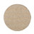 Outdoor Side Table-1138026188