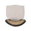 Chaise rembourrée Kandy-1777775963
