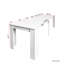 Console multifonctionnelle extensible-803357568