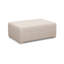 Ottoman-1191658631-1191658653