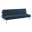 Futon Kenneth