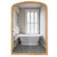 Miroir Chadwood-1827457762-1827457761