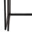 Connerville Nesting Tables