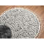 Spirit Tapis grey Rug-1635122339