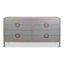 Shagreen 76'' W Sideboard-96832151