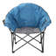 Chaise de camping Cozy Club-49590327