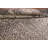 Abstract Oriental Area Rug