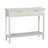 Roter 35.5'' Console Table-612727134