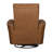 Ashley Power Swivel Glider Recliner P2 Two Pack-1130382273