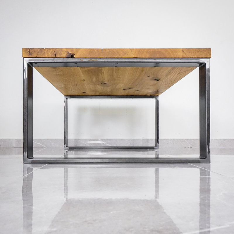 Bartlum Table Leg