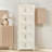 Stackable Foldable Storage Bins With Lids And Wheels-576278820-575115366