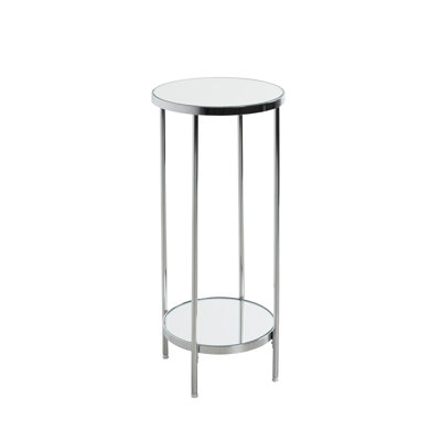 Zoticus Plant Stand