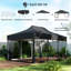 Pop Up Canopy