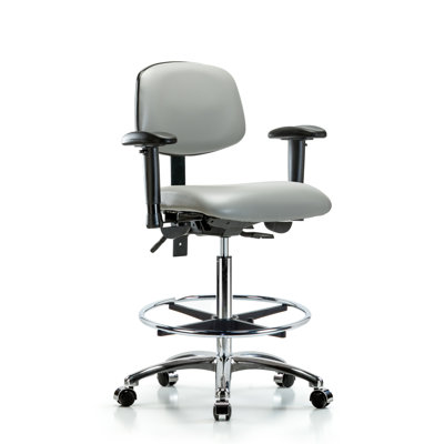 Chaise de dessin Anna