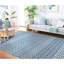 Tapis Belmont-578930923