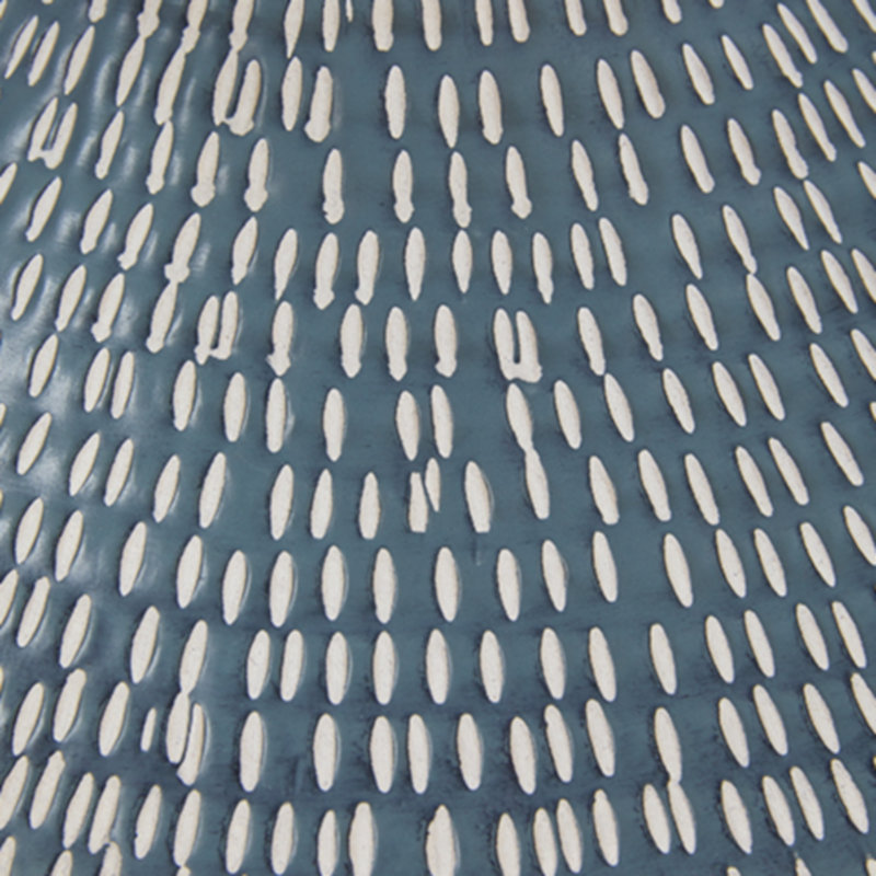 Lampe de table Maizley