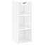 Storage Cabinet