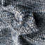 Beau Polyester Blend Performance Fabric