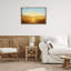 «Desert Valley Floater», art mural par Gina Kelly-1366439072-1366439077