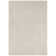 Cloud Tufted Beige Rug