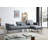 Maxime Upholstered L-Shaped Sectional Reversible-2055793352