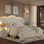 Ensemble de chambre à coucher 3 pièces-768819316
