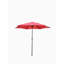 Parasol de patio moderne de 9 pi-749610476