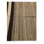 Tapis brun Orta